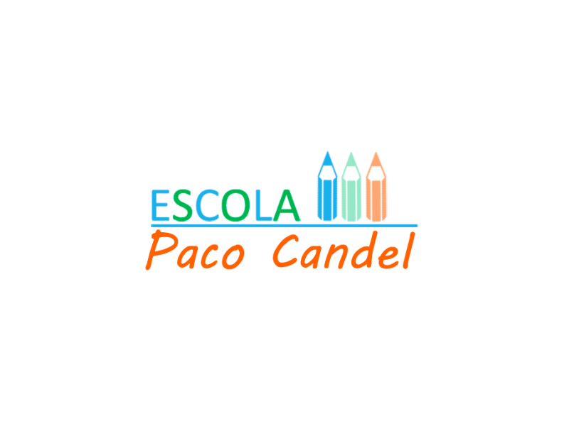Escola Paco Candel