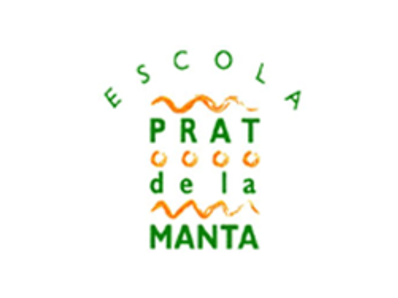Escola Prat de la Manta