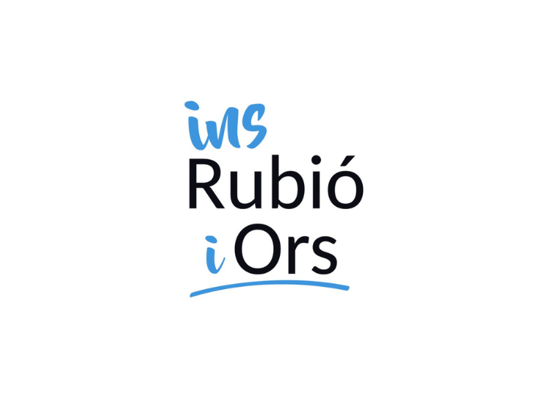 Ins Rubió i Ors