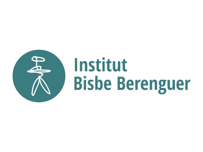 Institut Bisbe Berenguer