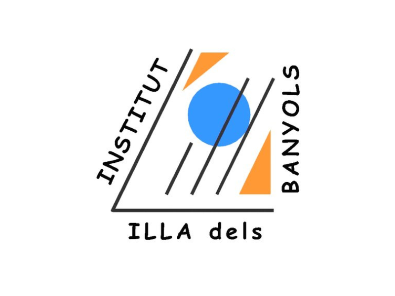 Institut Illa dels Banyols